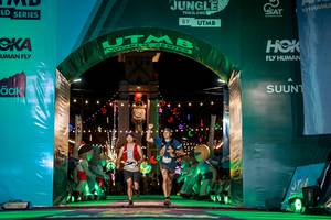 BIB: 
                            <button type="button" onclick="openModal(24874750)" class="btn btn-primary btn-sm float-right btn-popup" data-toggle="modal" data-target=".modal-high-quality">
                        <i class="fas fa-shopping-cart"></i> Add to Cart
                    </button>
                                            <button type="button" onclick="isThisMe(24874750, true)" class="btn btn-success btn-sm float-right btn-popup btn-isme hidden" data-toggle="tooltip" data-placement="bottom" title="นี่คือรูปของคุณใช่ไหม คลิกที่นี่เพื่อเอาเข้าอัลบั้ม">
                        <i class="fas fa-plus"></i> Add to album
                    </button>
                    <button type="button" onclick="isThisMe(24874750, false)" class="btn btn-warning btn-sm float-right btn-popup btn-isnotme hidden">
                        <i class="fas fa-ban"></i> Remove from album
                    </button>